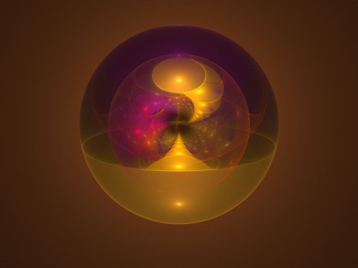 626126 (a): :1600x1200